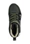 Blazer Storm - Echipa Drizzle - 4