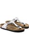 Gizeh Birko-Flor