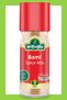 Bami Spice Mix 45g