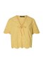 Bluse Damen/Mädchen Erwachsene