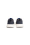 Fency Unisex Navy Blue Sports Shoes & Sneakers - 4