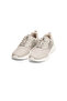 Fency Unisex Gray Sports Shoes & Sneakers - 3
