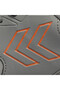 Fency Unisex Gray Sports Shoes & Sneakers - 6