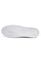 Nielsen 94 Unisex White Sports Shoes & Sneakers - 3