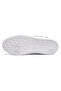 Nielsen 94 Unisex White Sports Shoes & Sneakers - 3