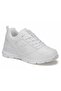 Suomy White Color Unisex Sneaker Sports Shoes