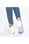 Suomy White Color Unisex Sneaker Sports Shoes - 4