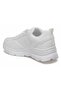 Suomy White Color Unisex Sneaker Sports Shoes - 5