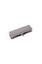 Kale Kd070/20-111 Upper Hinge