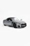 Bmw Z4 1:34 Model Araba