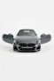 Bmw Z4 1:34 Model Araba - 2