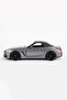 Bmw Z4 1:34 Model Araba - 3