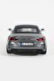 Bmw Z4 1:34 Model Araba - 4