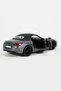 Bmw Z4 1:34 Model Araba - 5