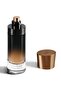 كود بروفومو أو دي بارفان 60 مل عطر رجالي3614270581656 - 4