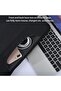 Apple 16" Macbook Pro Computer Notebook Bag Water Resistant Shockproof Case - 16
