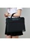 Apple 16" Macbook Pro Computer Notebook Bag Water Resistant Shockproof Case - 7