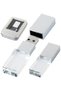 USB Flash Memory 32 GB Boxed Illuminated - 4