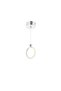 1179-10-01 Powerled Avize