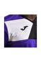 Men's Purple Football Jersey Tshirt Crew Ii Ss 100611.551 - 2