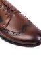 Genuine Leather, Leather Leather Inside, Calfskin Outside, Men's Shoes