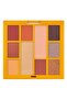 Show Your Style Eyeshadow Set Bohemian No 461 - Eyeshadow Palette 13130829 - 2