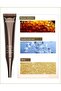 Firming Eye Care Cream with Gold and Caviar 20 gr - 6