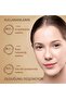 Firming Eye Care Cream with Gold and Caviar 20 gr - 7
