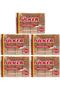 Pötibör Biscuit 800 Gr 5 Pieces