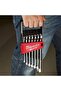 T4932464257 Heavy Duty Combined Key Kit 7 P - 3
