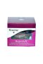 Rejuvilox Anti Aging - Intensive Care Day Cream 50ml - 2