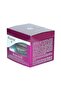 Rejuvilox Anti Aging - Intensive Care Day Cream 50ml - 4