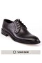Genuine Leather, Orthopedic, Leather Inside and Outside, Classic Men's Shoes
