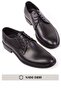 Genuine Leather, Orthopedic, Leather Inside and Outside, Classic Men's Shoes - 2
