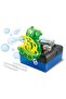 Educational Toy Connex Surprising Balloon Science
