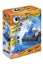 Educational Toy Connex Shooting and Basket-scientific Training Set - 2