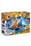 Educational Toy Connex Dragon Ball Puzzle-scientific Training Set - 2