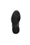 SHELL G 9PR Black Boy Outdoor 100420817 - 4
