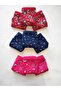 Women's Cotton Bikini Panties 9 Piece - 2