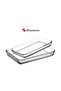 159075   2-Piece Pyrex Rectangular Tray