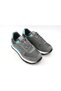 Women's Gray Sports Shoes 102 19250 - 4
