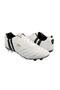 13256 M Football Cleats Men's Football Shoes - 3