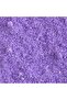 ظلال العيون AMC PURE PIGMENT 112 - 2