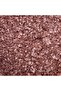 ظلال العيون AMC PURE PIGMENT 119 - 2