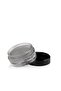 Gel Eyeliner -amc Eyeliner Gel 92