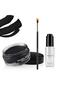 مجموعة أساسيات العين