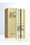 Pore Firming Brightening Super Hydro 377 Vitamin C Serum 30 ml - 2