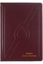 Safe Book 17x24 368 Sheets Thermo Leather - 2