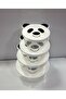 حاوية تخزين 4 قطع