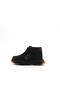 946-B20K-262 Alaska Ii Daily Boy's Sports Boots/Brown/23 - 2